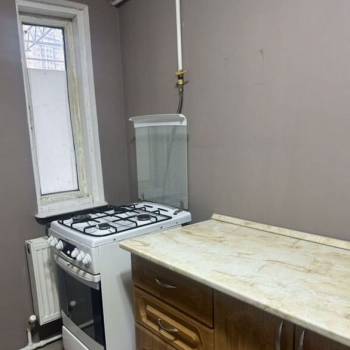 Сдается Дом, 30 м²