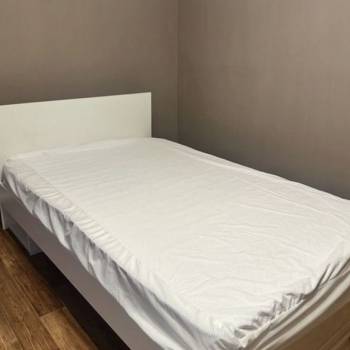 Сдается Дом, 30 м²