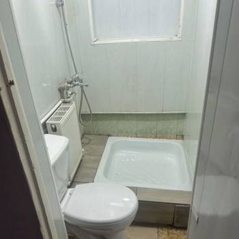 Сдается Дом, 30 м²