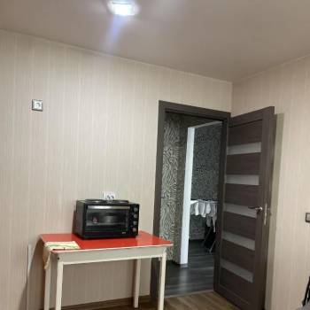 Сдается 2-х комнатная квартира, 68 м²