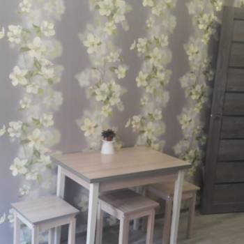 Сдается 2-х комнатная квартира, 68 м²