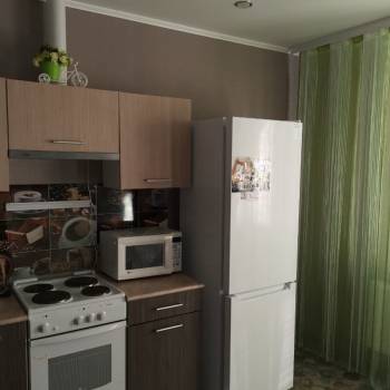 Сдается 2-х комнатная квартира, 68 м²