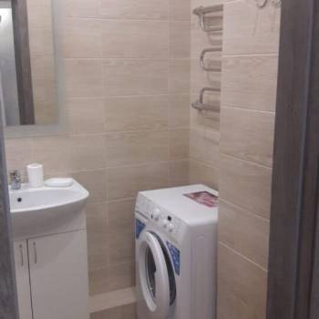 Сдается 2-х комнатная квартира, 68 м²