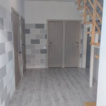 Сдается Дом, 100 м²