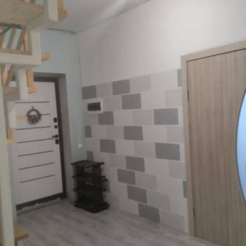 Сдается Дом, 100 м²
