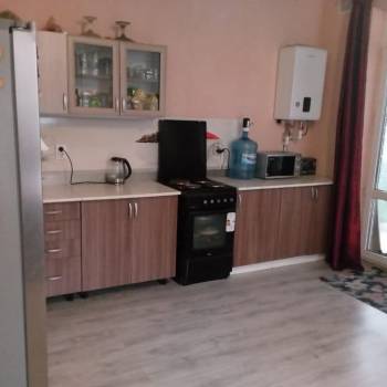 Сдается Дом, 100 м²