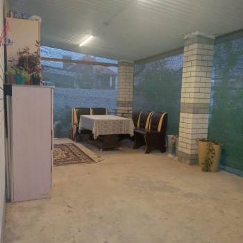 Сдается Дом, 100 м²