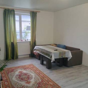 Сдается Дом, 100 м²