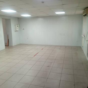 Продается Нежилое помещение, 56 м²