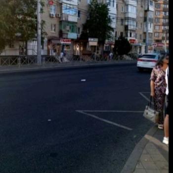 Продается Нежилое помещение, 56 м²