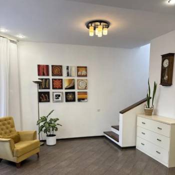 Продается Дом, 123 м²