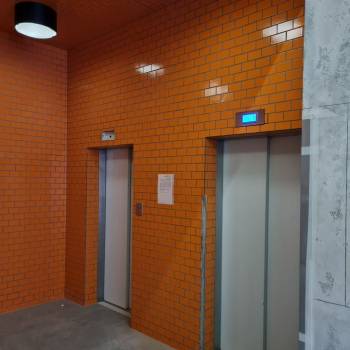 Сдается Офис, 122,2 м²