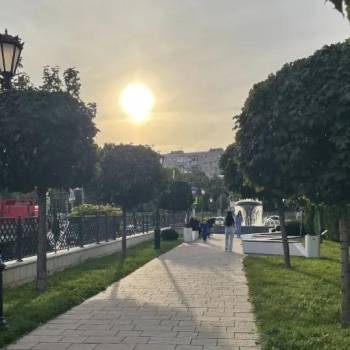 Продается 2-х комнатная квартира, 70,8 м²