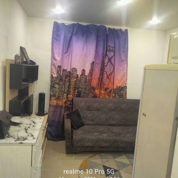 Сдается Комната, 0 м²