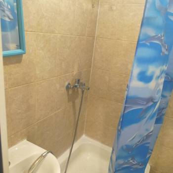 Сдается Комната, 0 м²