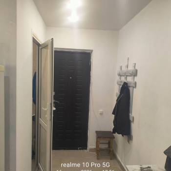 Сдается Комната, 0 м²