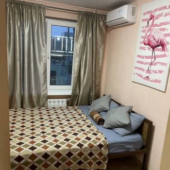 Сдается Комната, 10 м²