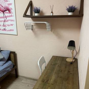 Сдается Комната, 10 м²
