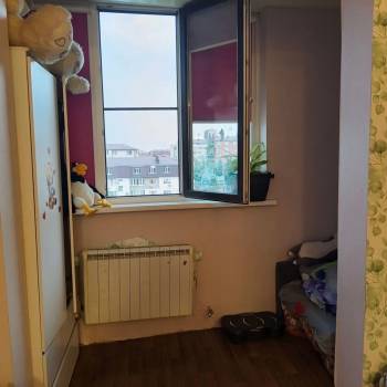 Сдается 1-комнатная квартира, 20 м²