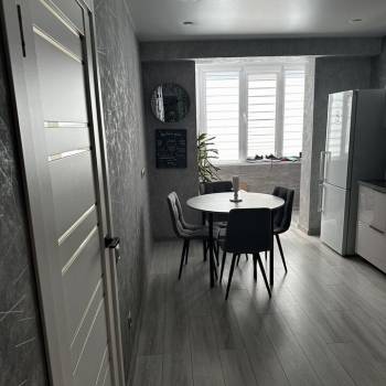 Сдается 2-х комнатная квартира, 47 м²