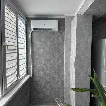 Сдается 2-х комнатная квартира, 47 м²