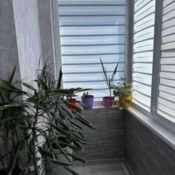 Сдается 2-х комнатная квартира, 47 м²
