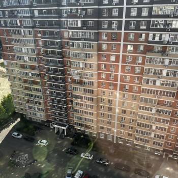 Сдается 2-х комнатная квартира, 47 м²