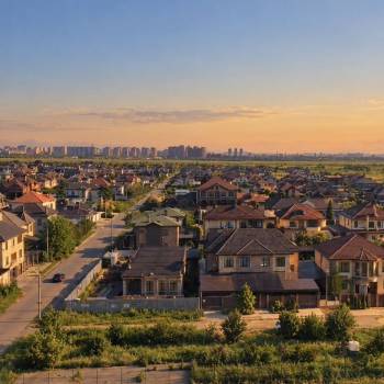 Продается 1-комнатная квартира, 35 м²
