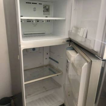 Сдается Дом, 0 м²