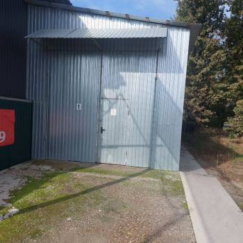 Сдается Нежилое помещение, 200 м²