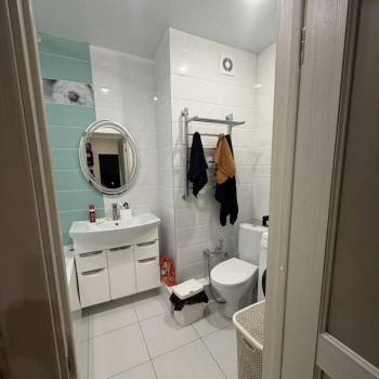 Сдается 2-х комнатная квартира, 59,2 м²