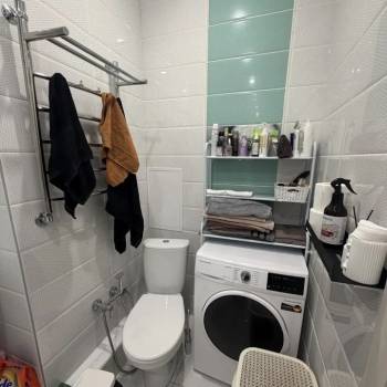 Сдается 2-х комнатная квартира, 59,2 м²