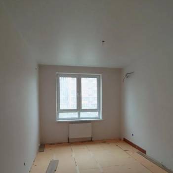Продается 2-х комнатная квартира, 59,3 м²