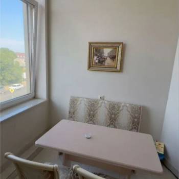 Сдается Офис, 138 м²