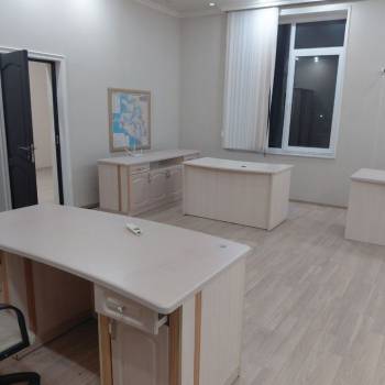 Сдается Офис, 138 м²