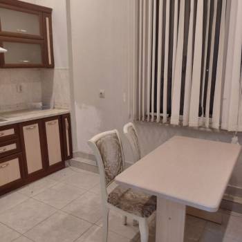 Сдается Офис, 138 м²