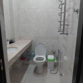 Сдается Офис, 138 м²