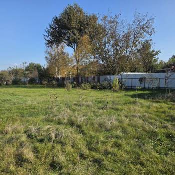 Продается Участок, 600 м²