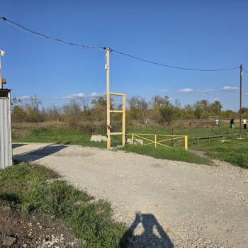 Продается Участок, 600 м²