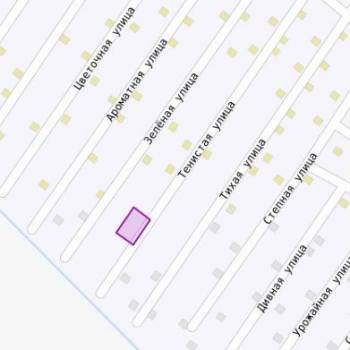 Продается Участок, 640 м²