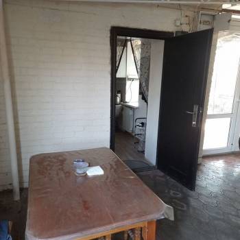 Сдается Дом, 35 м²
