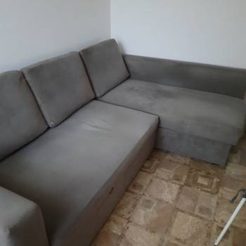 Сдается Дом, 35 м²