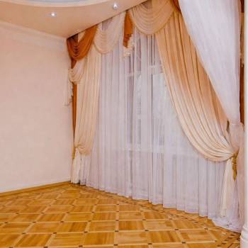 Сдается Нежилое помещение, 180 м²