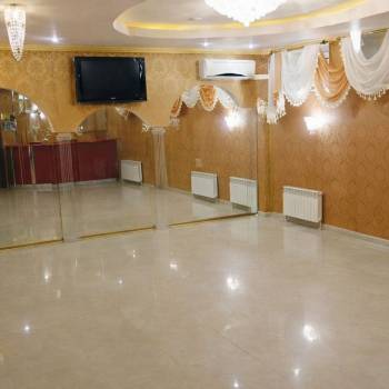 Сдается Нежилое помещение, 180 м²