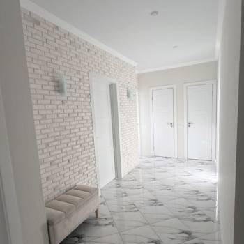 Продается 2-х комнатная квартира, 65 м²