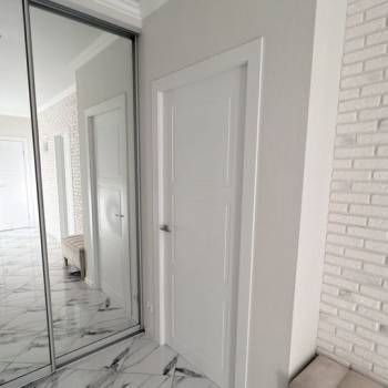 Продается 2-х комнатная квартира, 65 м²
