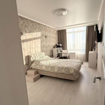 Продается 2-х комнатная квартира, 65 м²