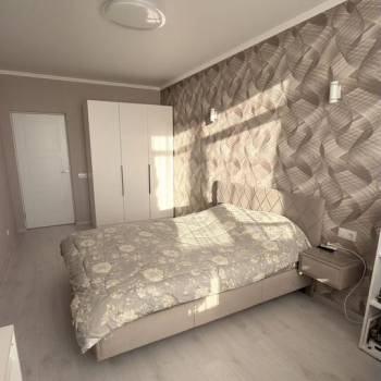 Продается 2-х комнатная квартира, 65 м²