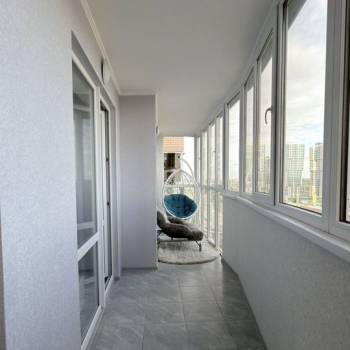 Продается 2-х комнатная квартира, 65 м²