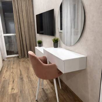 Сдается 2-х комнатная квартира, 70 м²